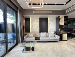 Watercove (D27), Terrace #478561451